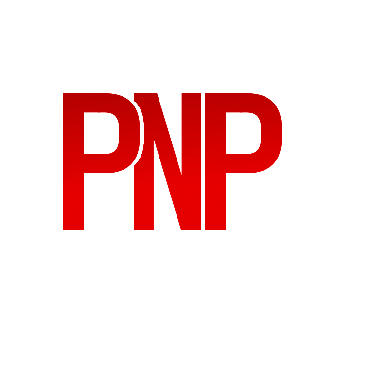 PNP Logo